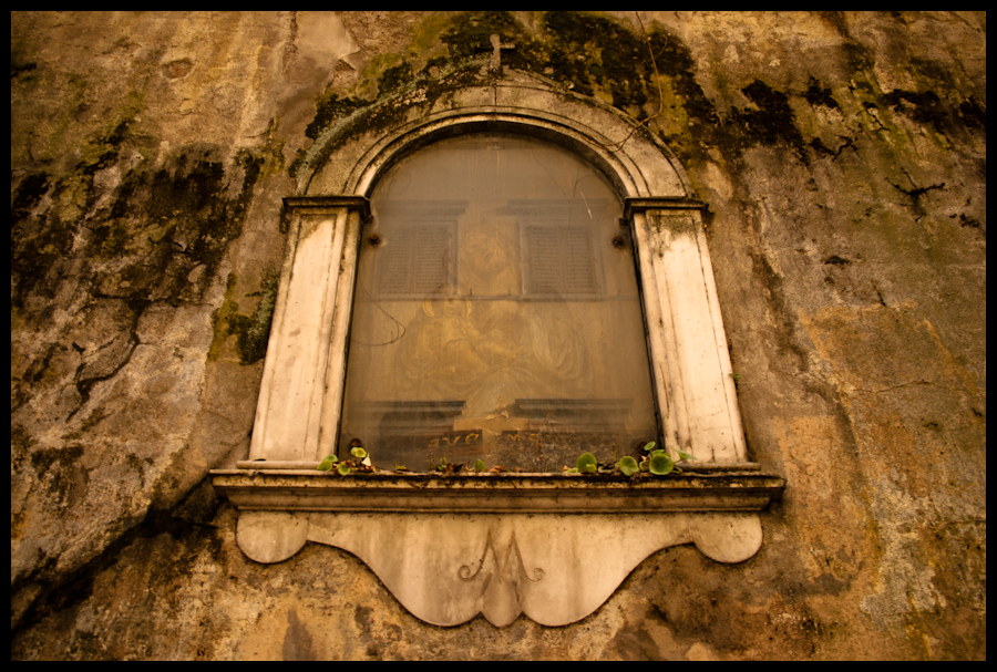 Genoa