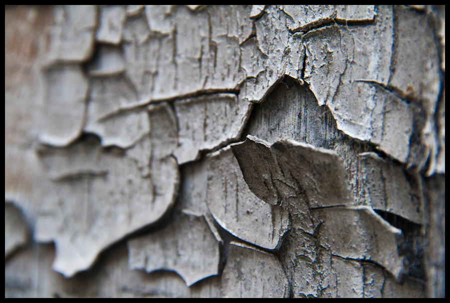 Corrosion